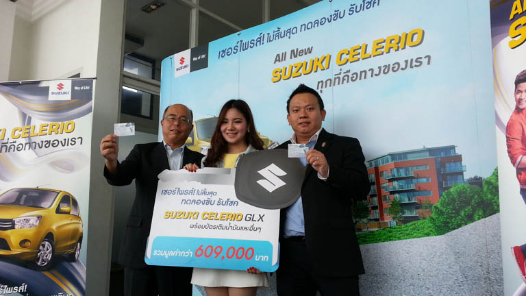 iamcar_ suxuki_celerio-2